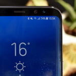 Samsung Galaxy S8 edge display 840x471 1