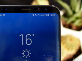 Samsung Galaxy S8 edge display 840x471 1
