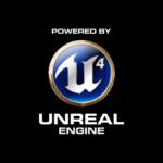 Unreal Engine