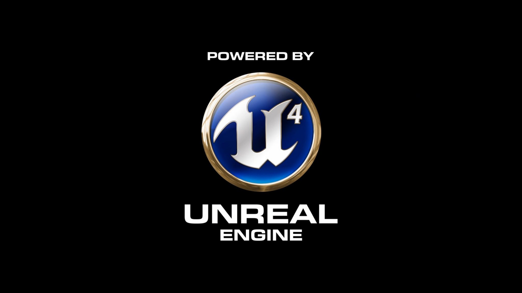 Epic Games Unreal Engine İçin Yayınladığı Video İle Şaşırttı