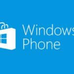 Windows Phone