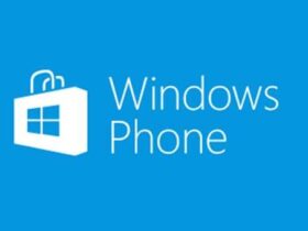 Windows Phone