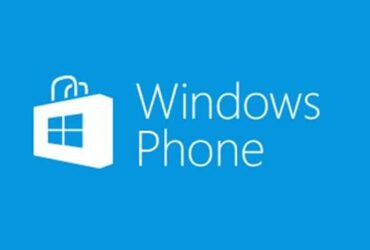 Windows Phone