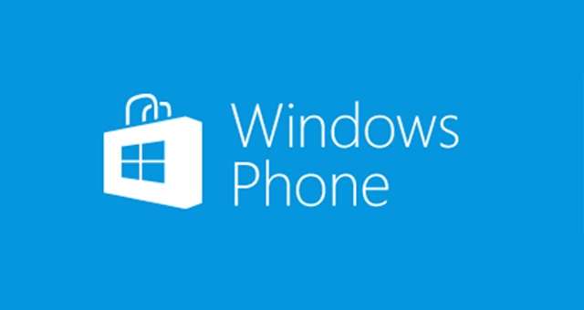 Windows Phone