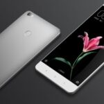 Xiaomi Mi Max 2 1