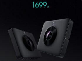 Xiaomi-The-Mi-Panoramic-Camera-1 (1)