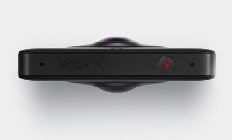 Xiaomi The Mi Panoramic Camera 2 e1491512417248