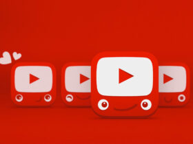 YouTube Kids