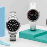 android wear 2.0