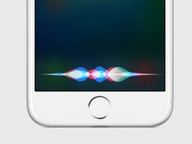 apple in yeni patentiyle siri sizi sesinizden taniyacak 1491415817 1