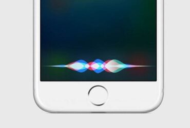 apple in yeni patentiyle siri sizi sesinizden taniyacak 1491415817 1