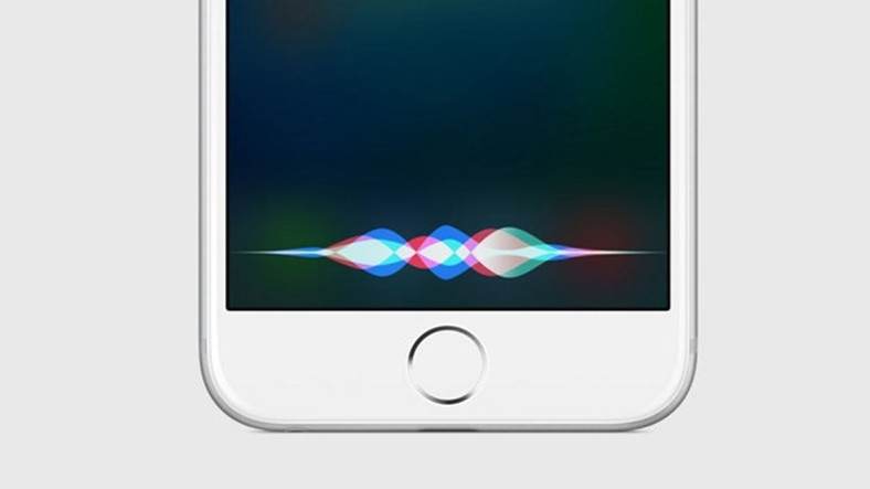 apple in yeni patentiyle siri sizi sesinizden taniyacak 1491415817 1