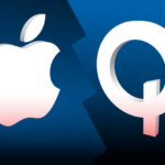 apple-qualcomm