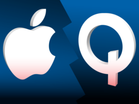 apple-qualcomm