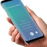 bixby 1