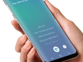 bixby 1