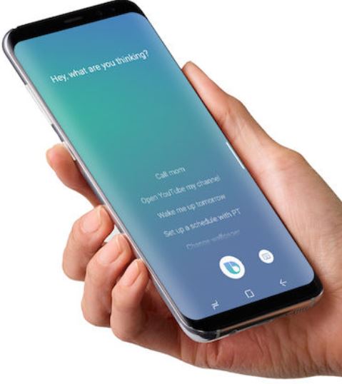 bixby 1