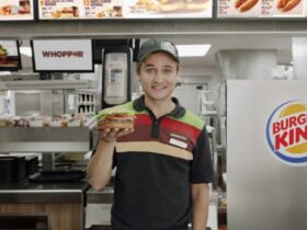 burger-king