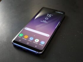 en iyi yonleriyle galaxy s8 1 1