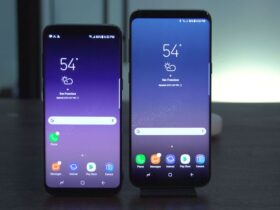 flsamsunggalaxys8