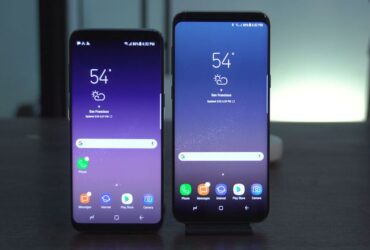 flsamsunggalaxys8