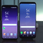 galaxy s8 yuz tanima ozelligi beklentileri karsiliyor mu 1490988947 1