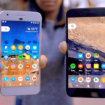 google-pixel-2-and-pixel-xl-2-may-feature-a-new-waterproof-design