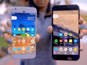 google-pixel-2-and-pixel-xl-2-may-feature-a-new-waterproof-design