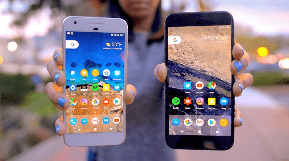 google-pixel-2-and-pixel-xl-2-may-feature-a-new-waterproof-design