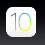 iOS 10.3.2 beta 5