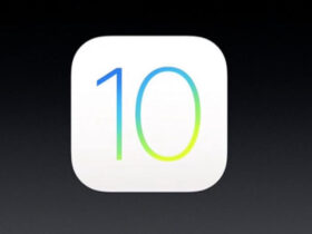 iOS 10.3.2 beta 5