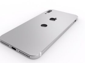 iphone 8 kılıf