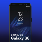 samsung-galaxy-s8-ve-galaxy-s8-plus-in-avrupa-fiyati-sizdirildi-1489936982