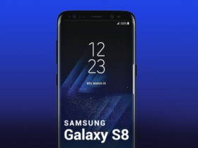 samsung-galaxy-s8-ve-galaxy-s8-plus-in-avrupa-fiyati-sizdirildi-1489936982