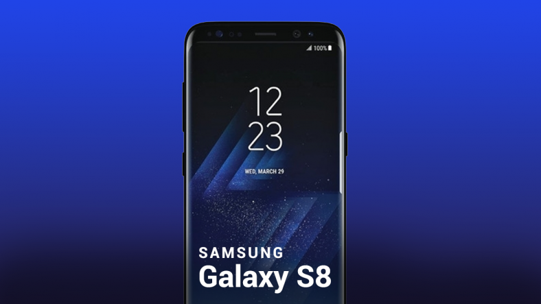 samsung-galaxy-s8-ve-galaxy-s8-plus-in-avrupa-fiyati-sizdirildi-1489936982