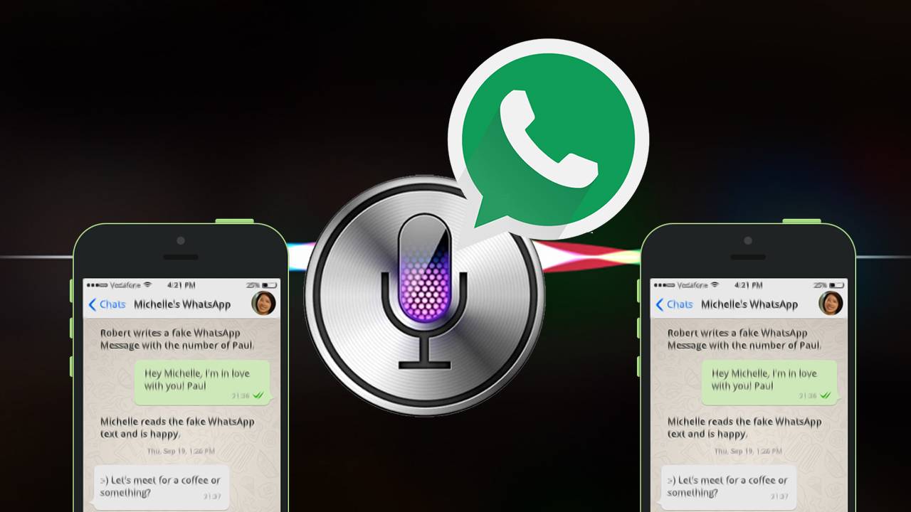 siri whatsapp teknoekip.com 1