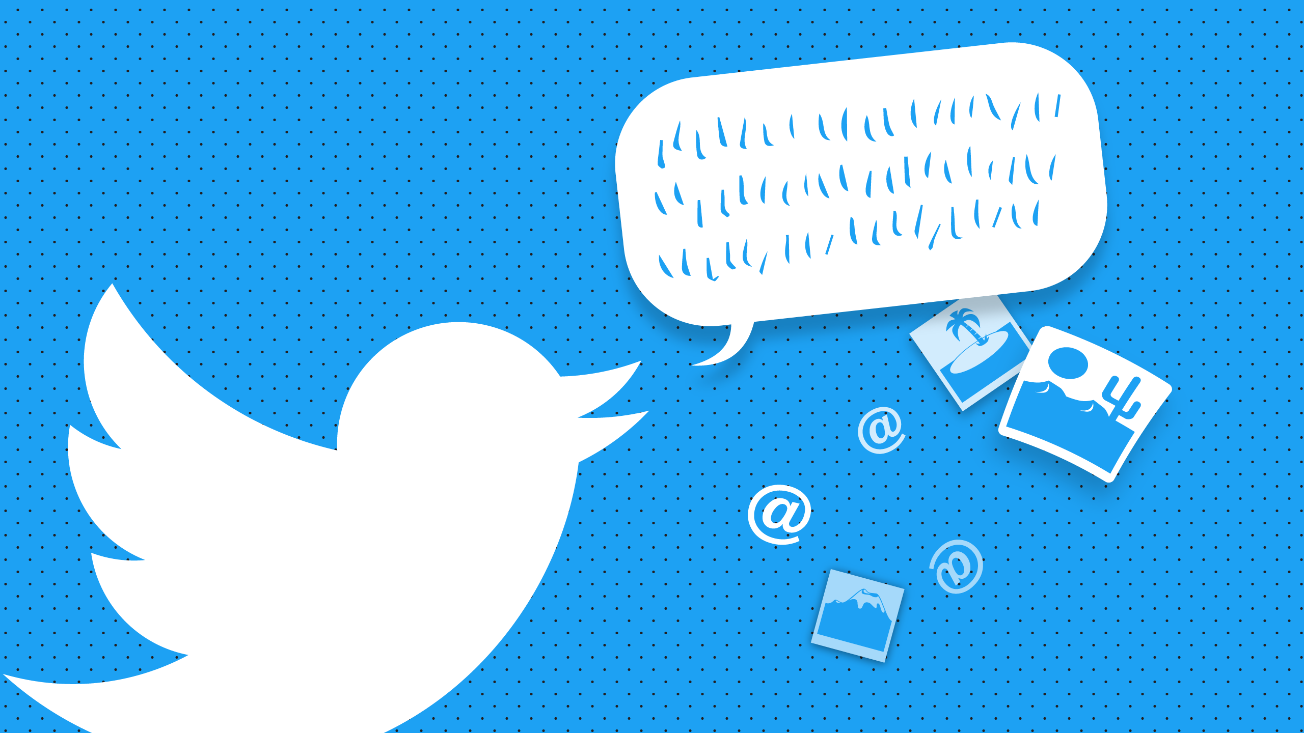 Twitter’a kesintisiz yayın desteği geliyor