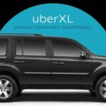 uber-xl-main