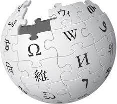 wikipediaGorsel 1