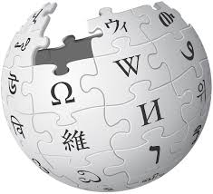 wikipediaGorsel 1