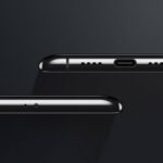 xiaomi mi 6 0 1