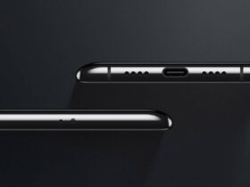 xiaomi mi 6 0 1