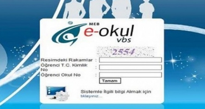 1453076 1