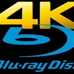 4K Bluray Koruması