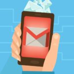 Android Gmail