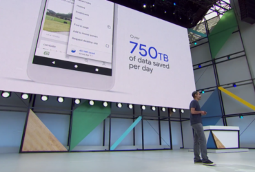 Android Go