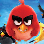 Angry Birds Movie 1 1