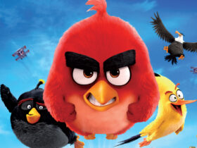 Angry Birds Movie 1 1