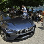 BMW 8SeriesConcept 12 1