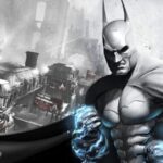 Batman Arkham City 1 e1494074684804 1